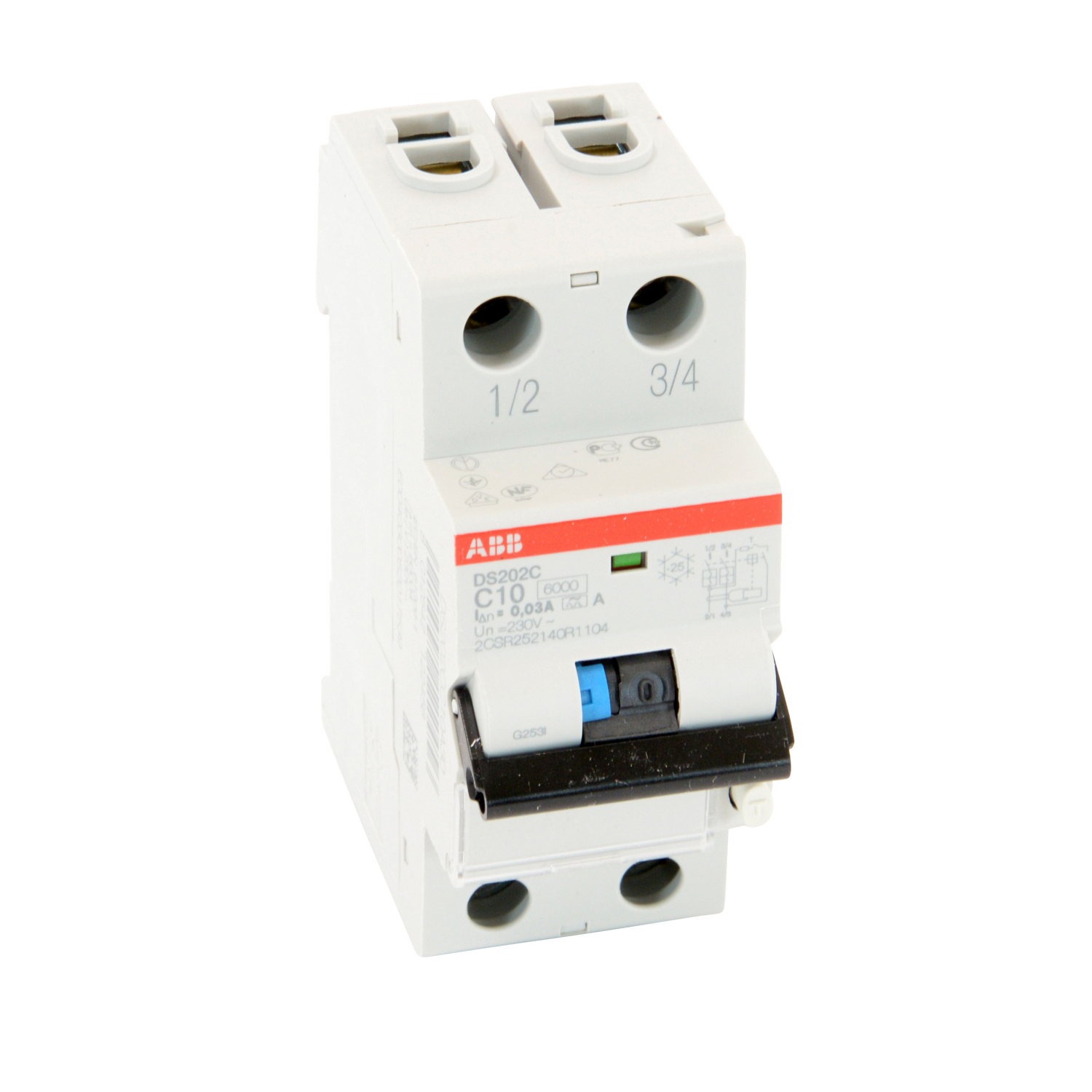 DS202CA-C100.03