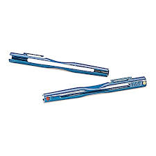 Product image for TB DT22-10 INSTALL TOOL - ALL DISCO