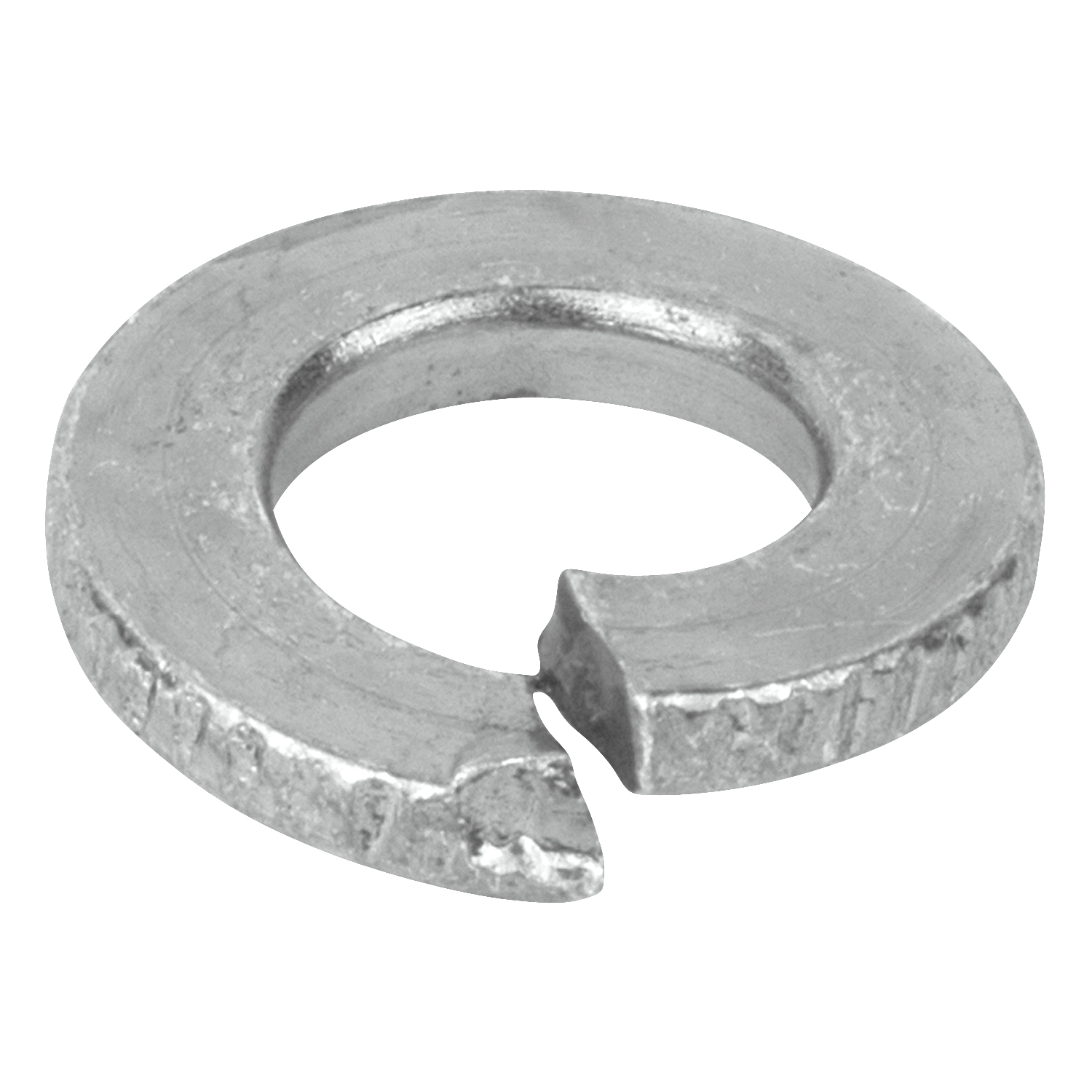 Product image for SS E148-5/8 LCKWSHER 5/8 IN STL