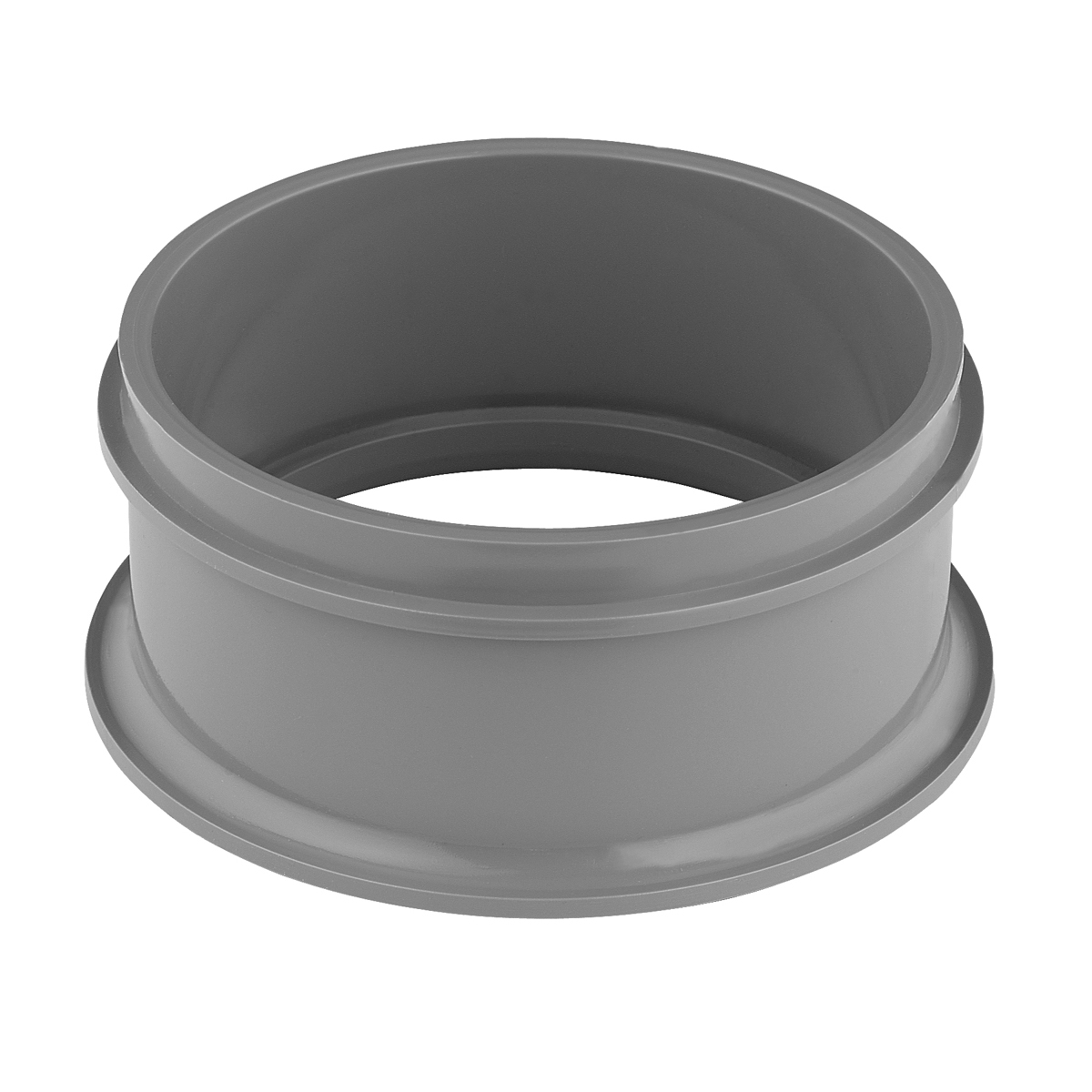 Conduit & Conduit Fittings Conduit Fittings Conduit End Bells J.H