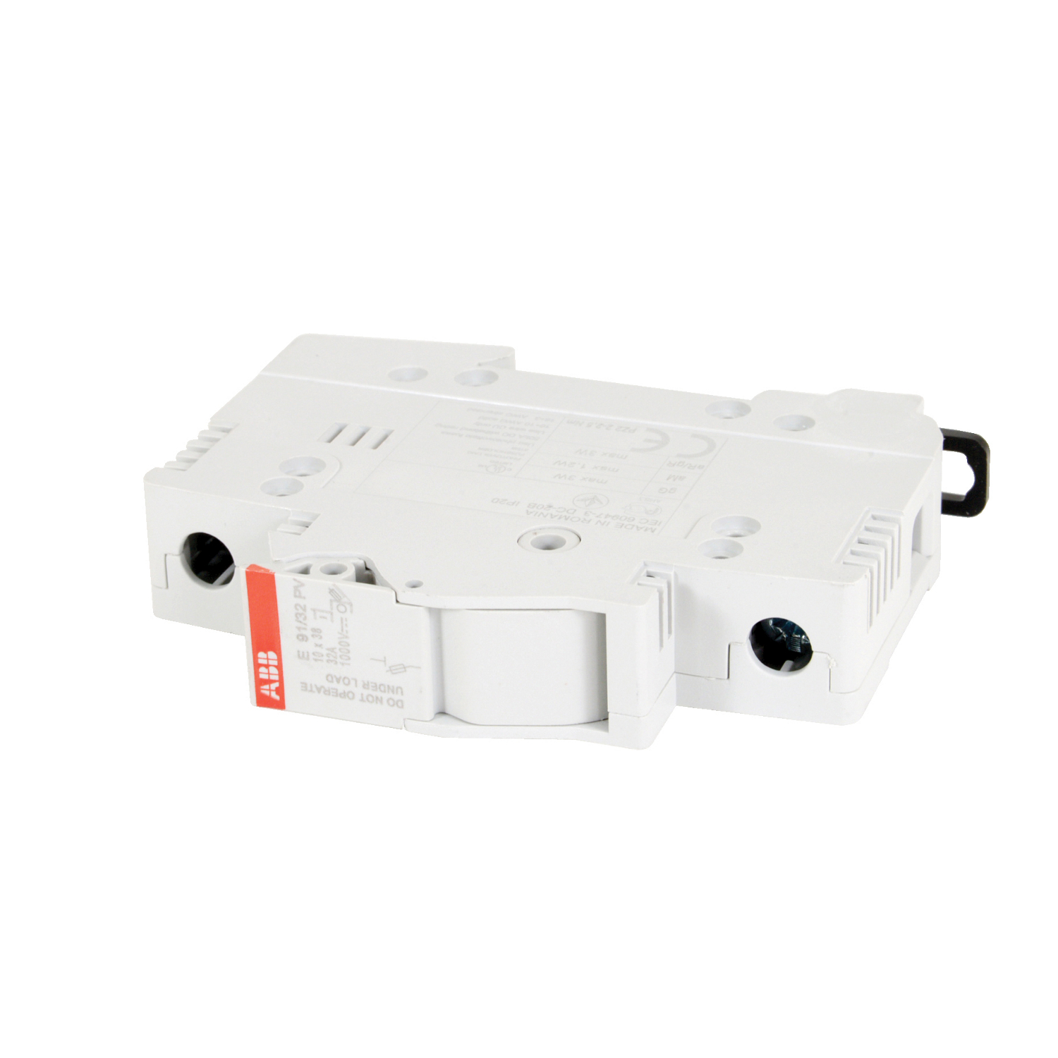 E9132PV