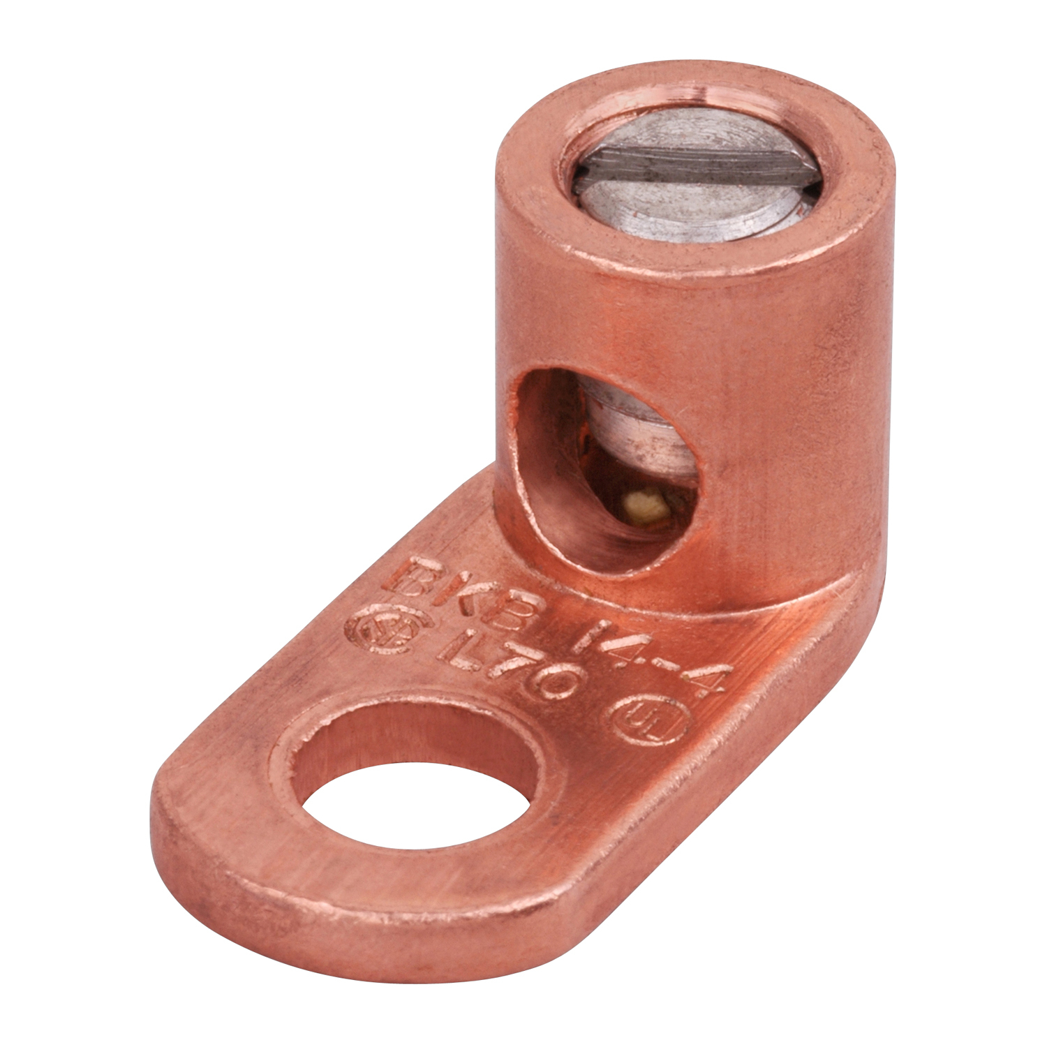 Product image for Blackburn L70 Terminal Lug
