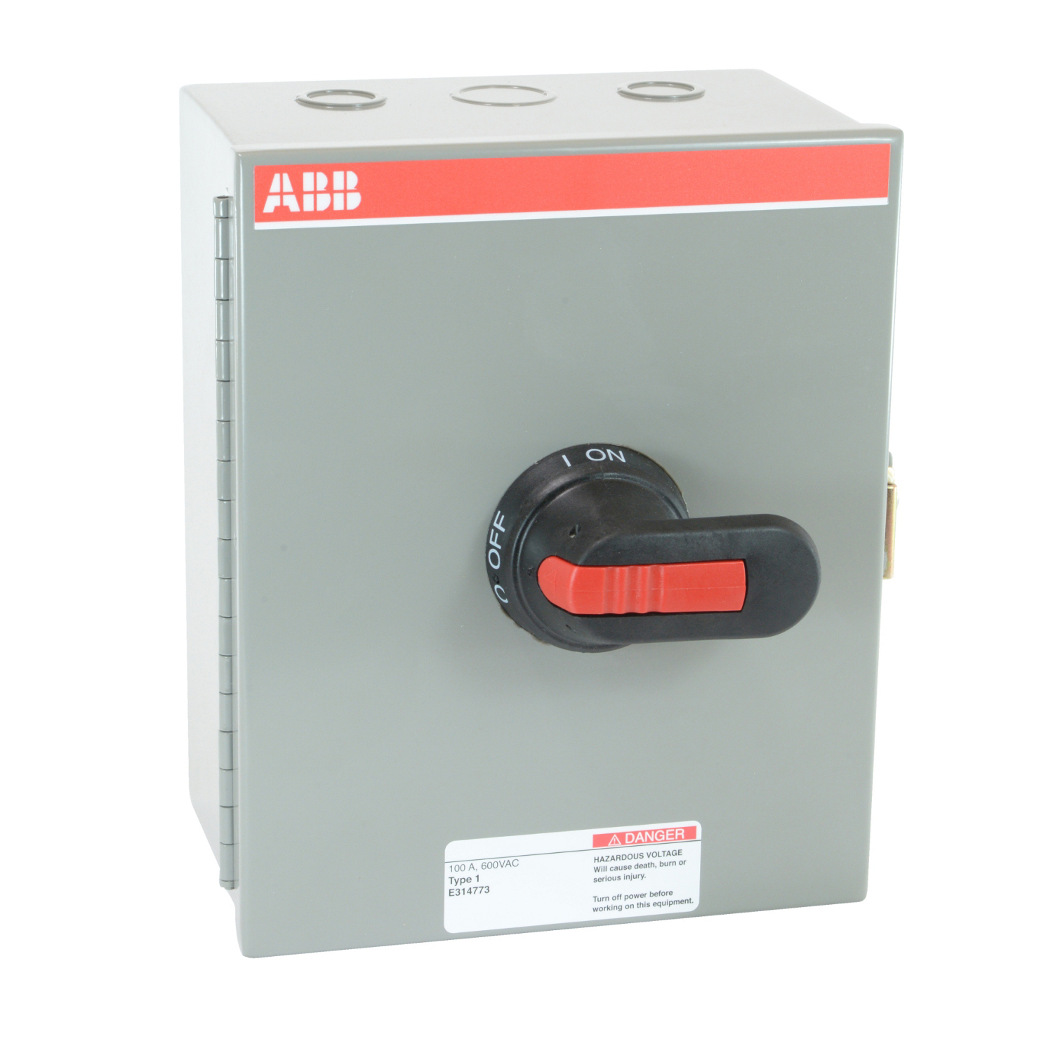 EOT100U3M1-P