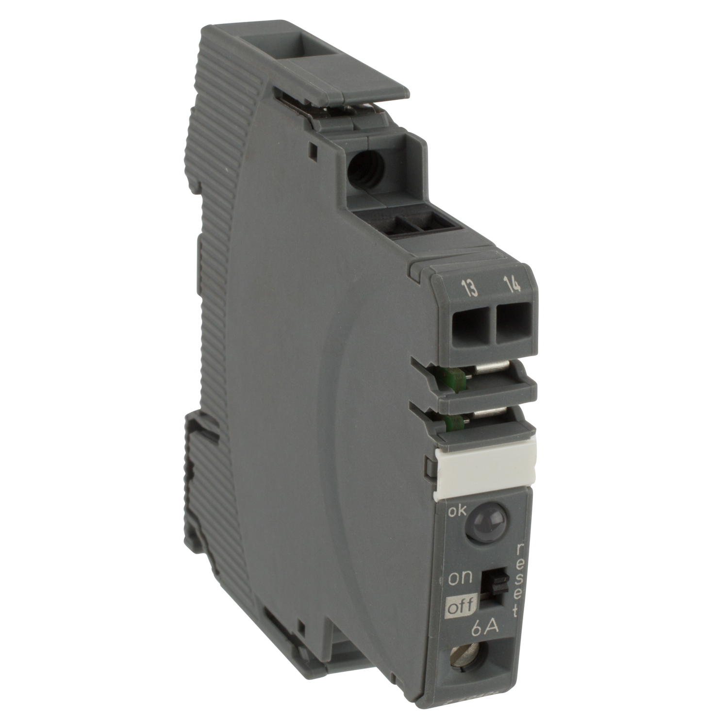 EPD24-TB-101-6A