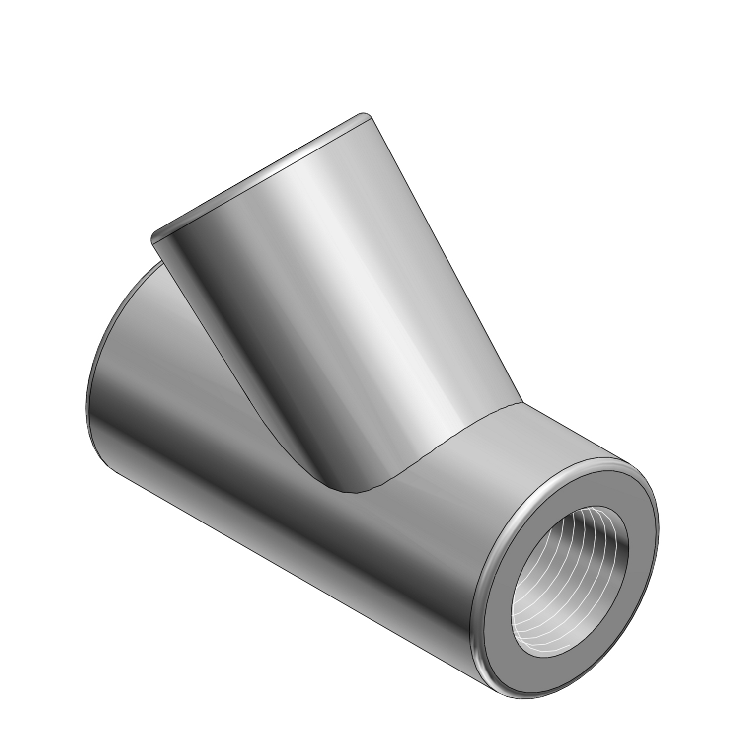 Conduit & Conduit Fittings Conduit Fittings Conduit Sealing Fittings