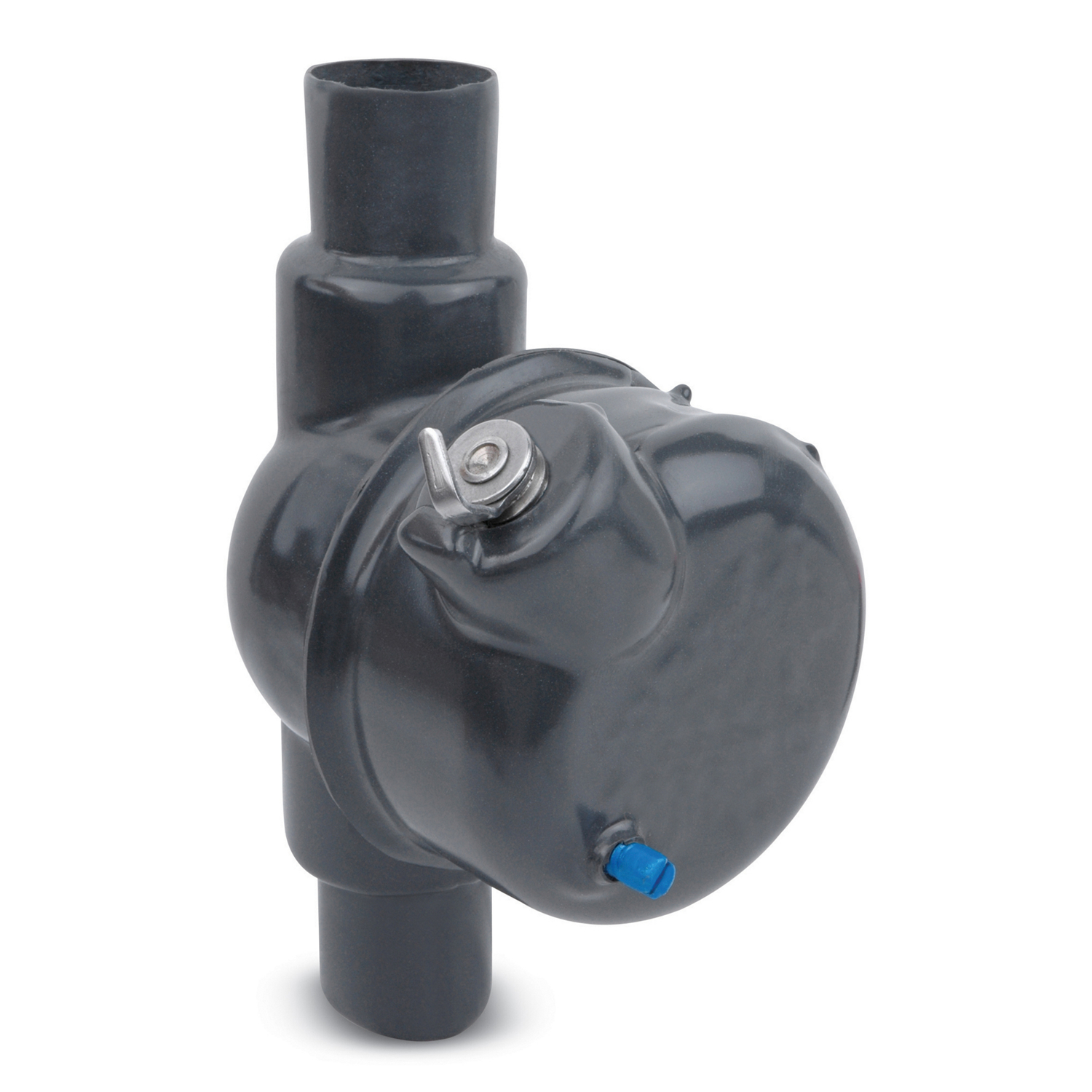 Product image for ABB EZD211-G PVC CTD EZD SEALING FT