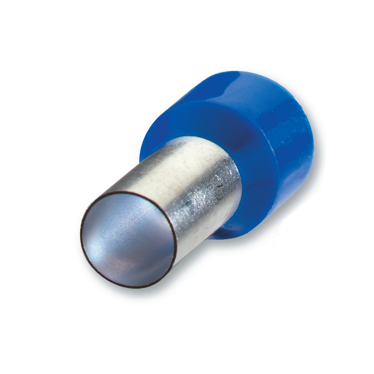 Product image for ABB F2045 INS PP FERRULE 6, 16 MM2,