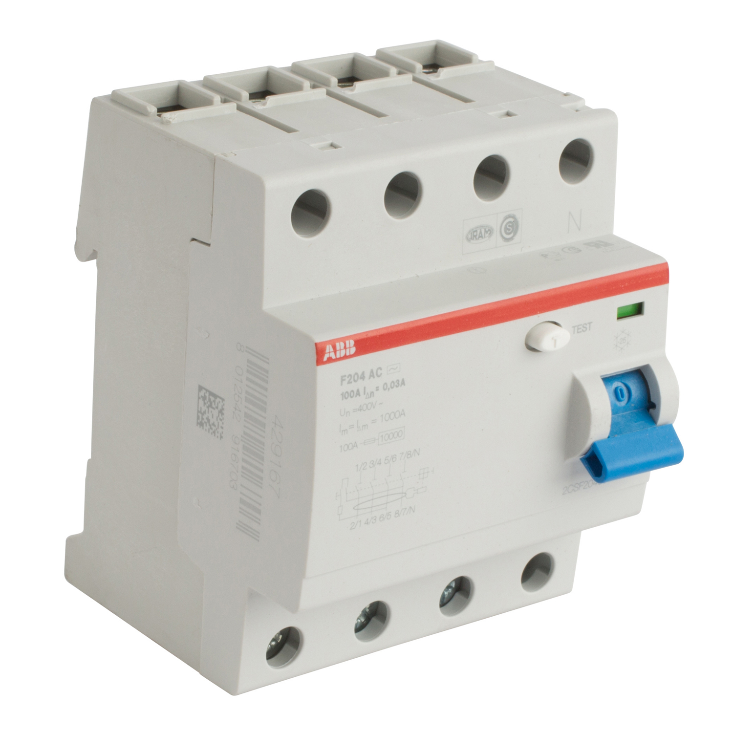 F204AC-1000.03