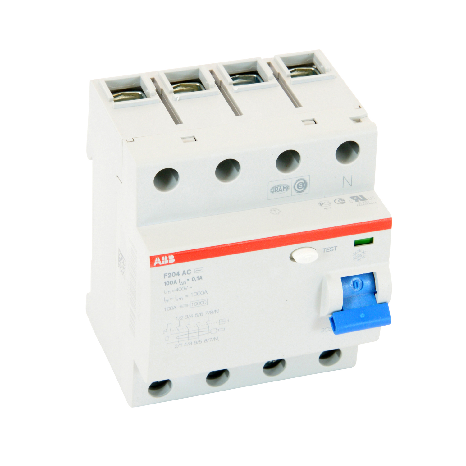 F204AC-1000.1