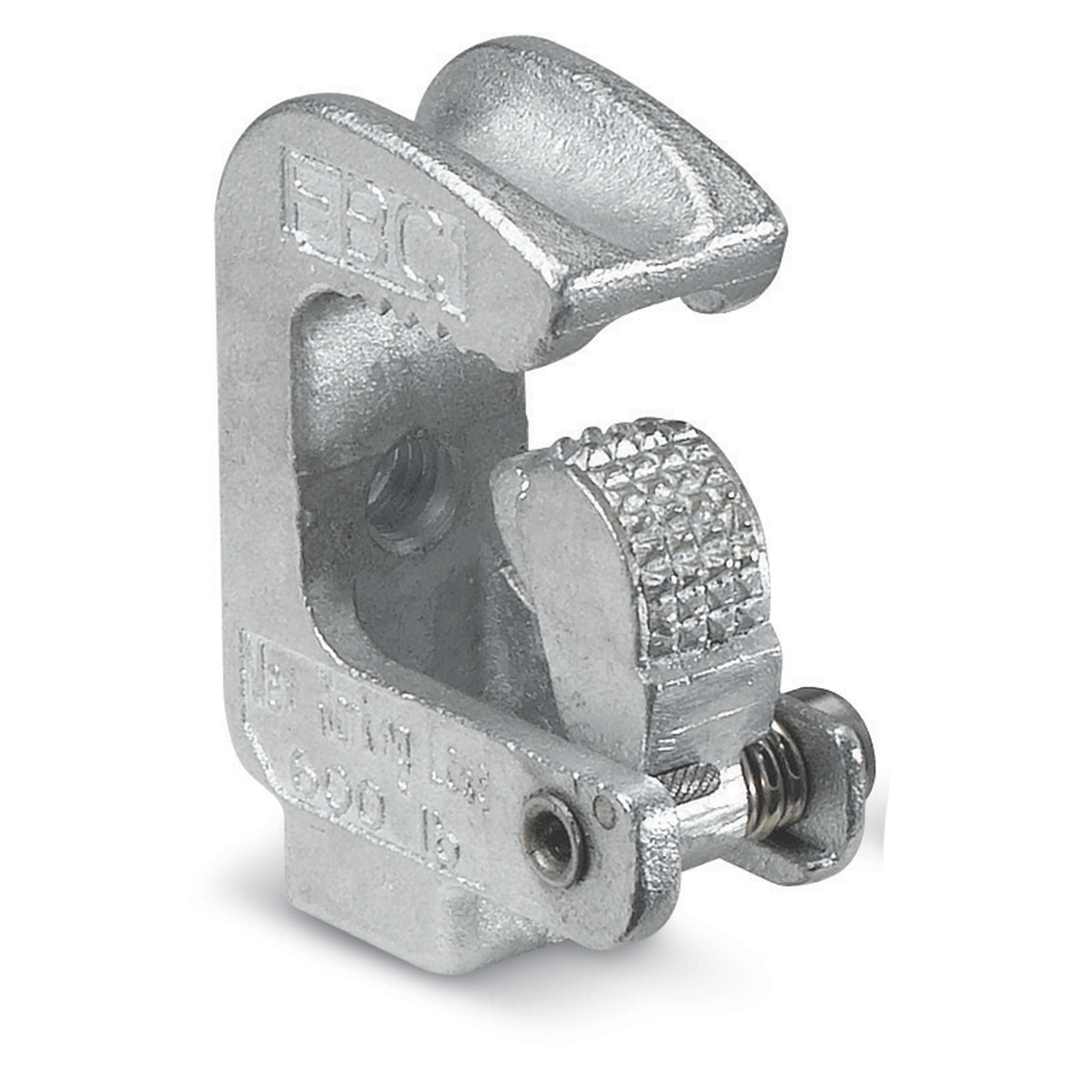 Product image for Kindorf FBC1 Kindorf Fast Set Beam Clamp