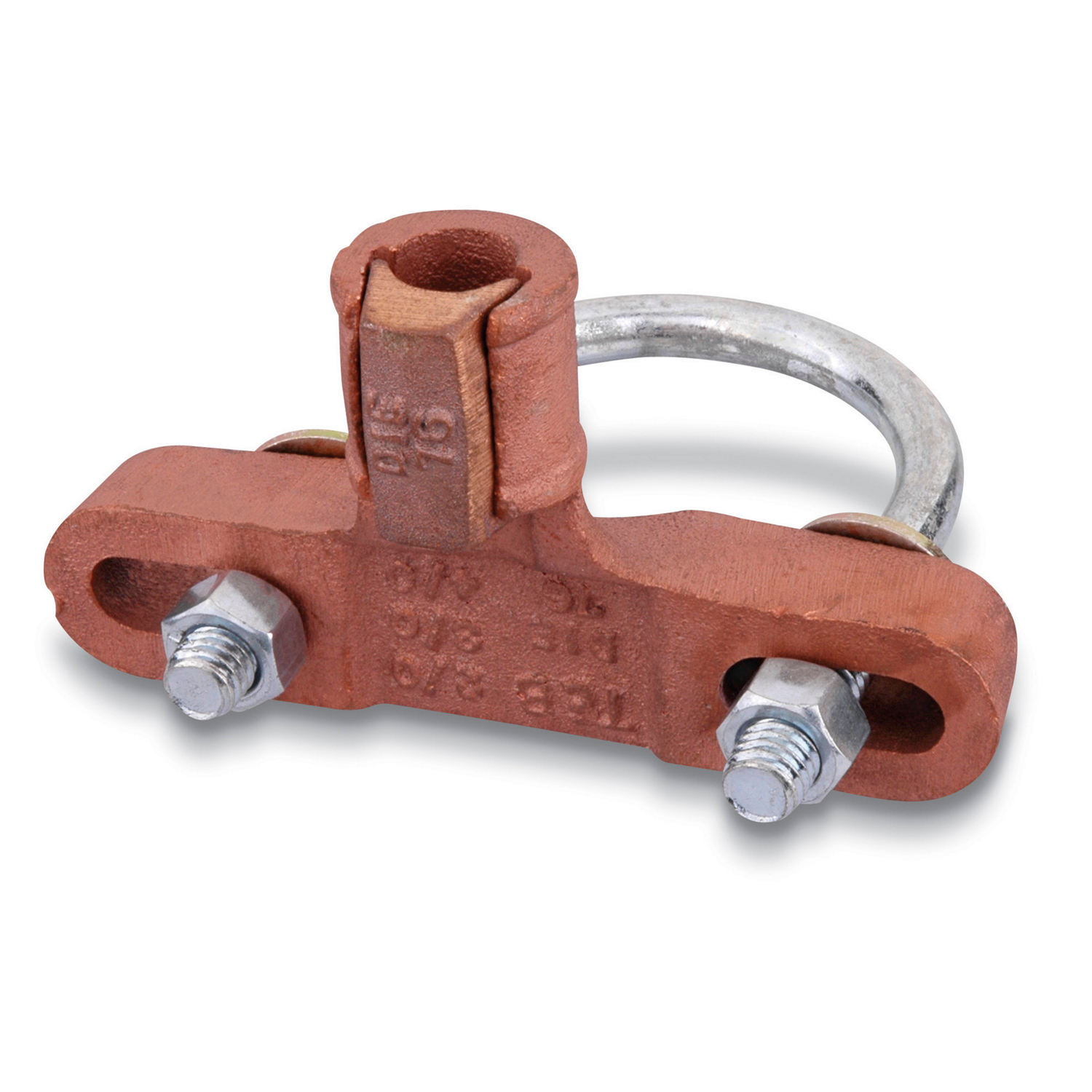 Product image for ABB FG210R3 GRID 2 FNC GRD CLP 2-1/