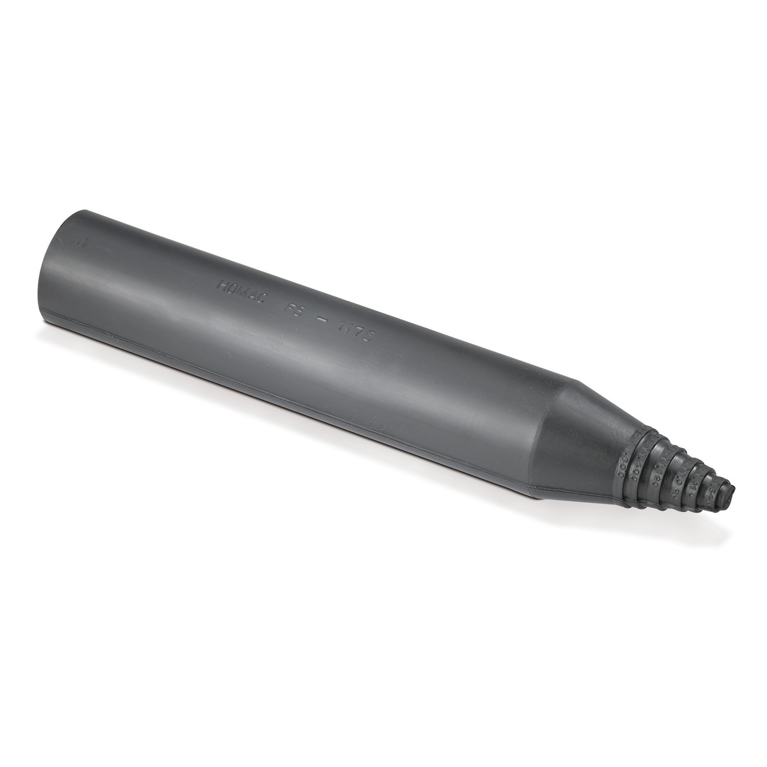 Product image for BB CRS500L SEALING SLEEVE,500MCM,LO