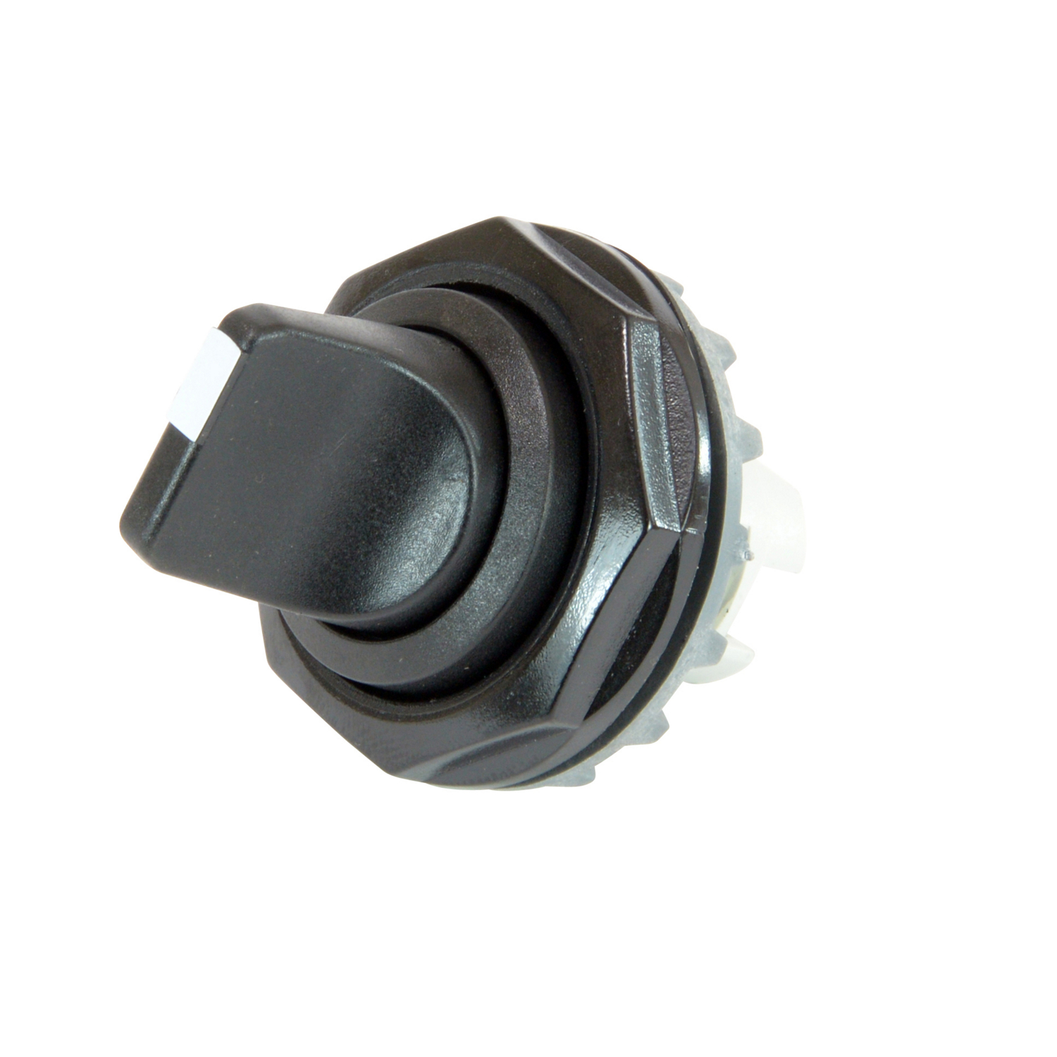 G1M3SS1-10B