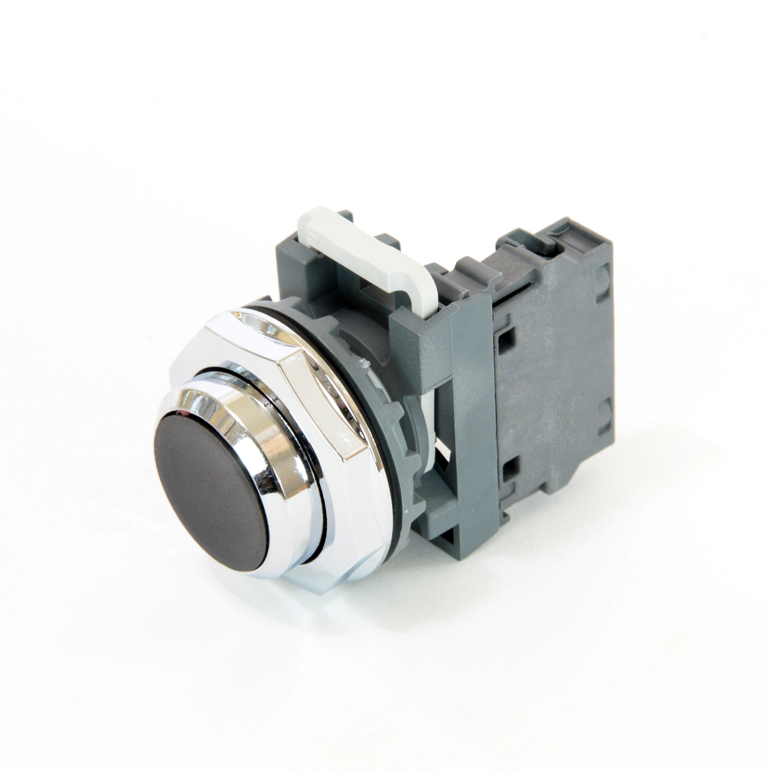 G2MP1-60G10