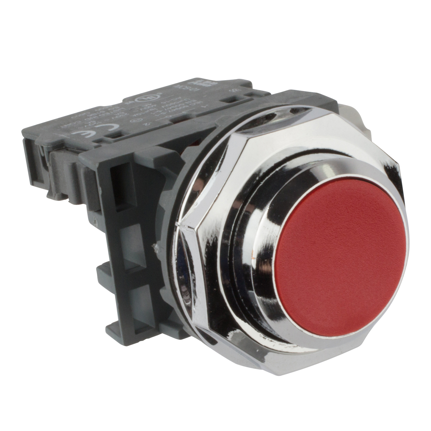 G2MP1-60R01