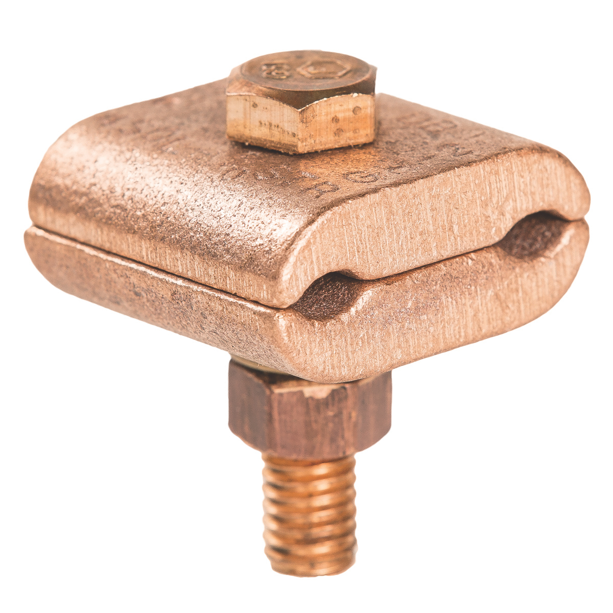 find your best offer here Authentic Guaranteed Modern Fashion blackburn