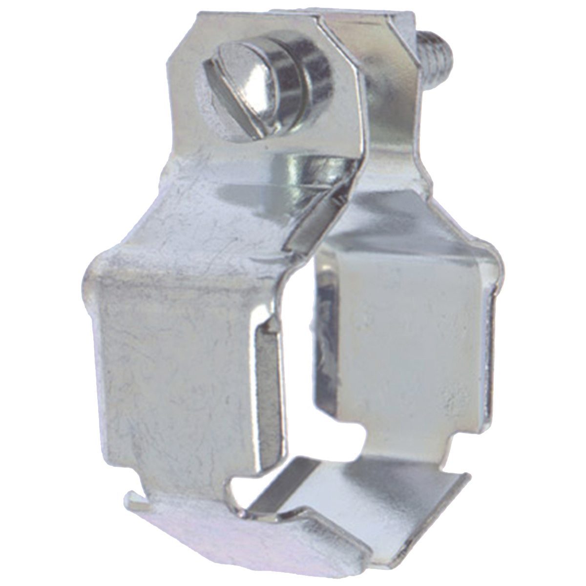 Product image for ABB GR5W 1 1/4 GROUND STRAP