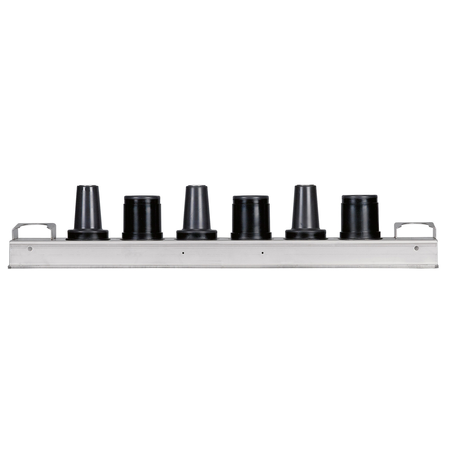 Product image for BB J6-6PS6PS6PS-35 MULTIPOINT JUNCT