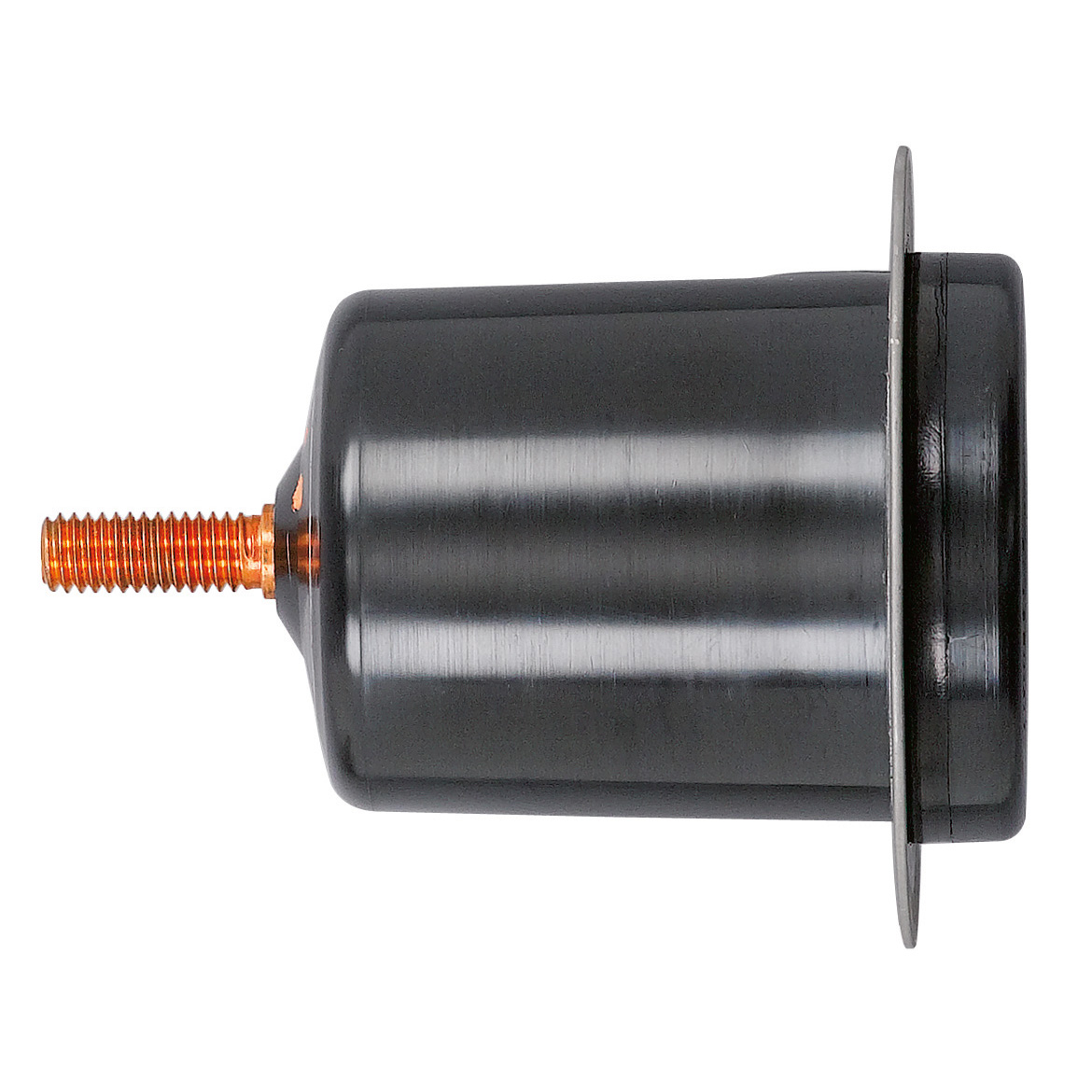 Product image for ABB L1601-PC-S2 35 SHORT SHANK WELL