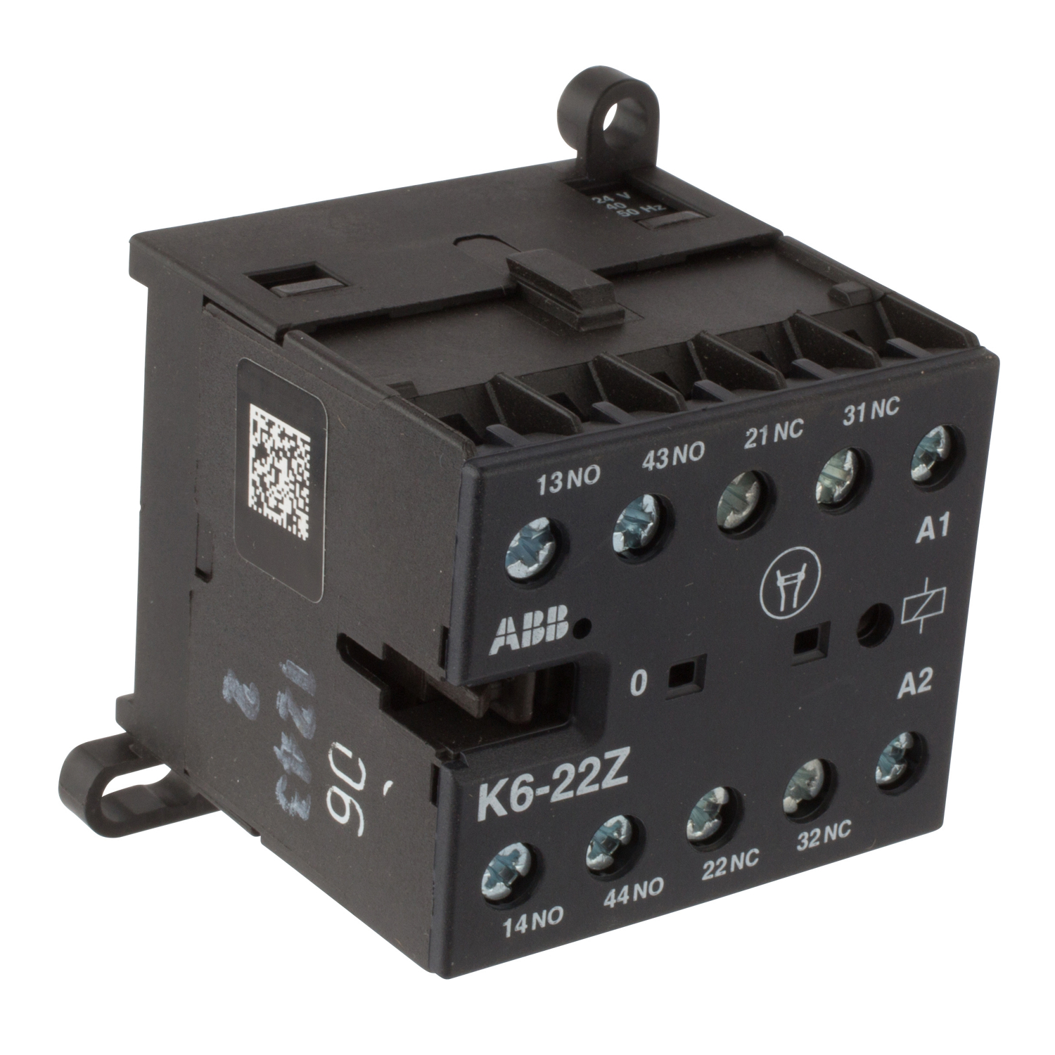 K6-22Z-01