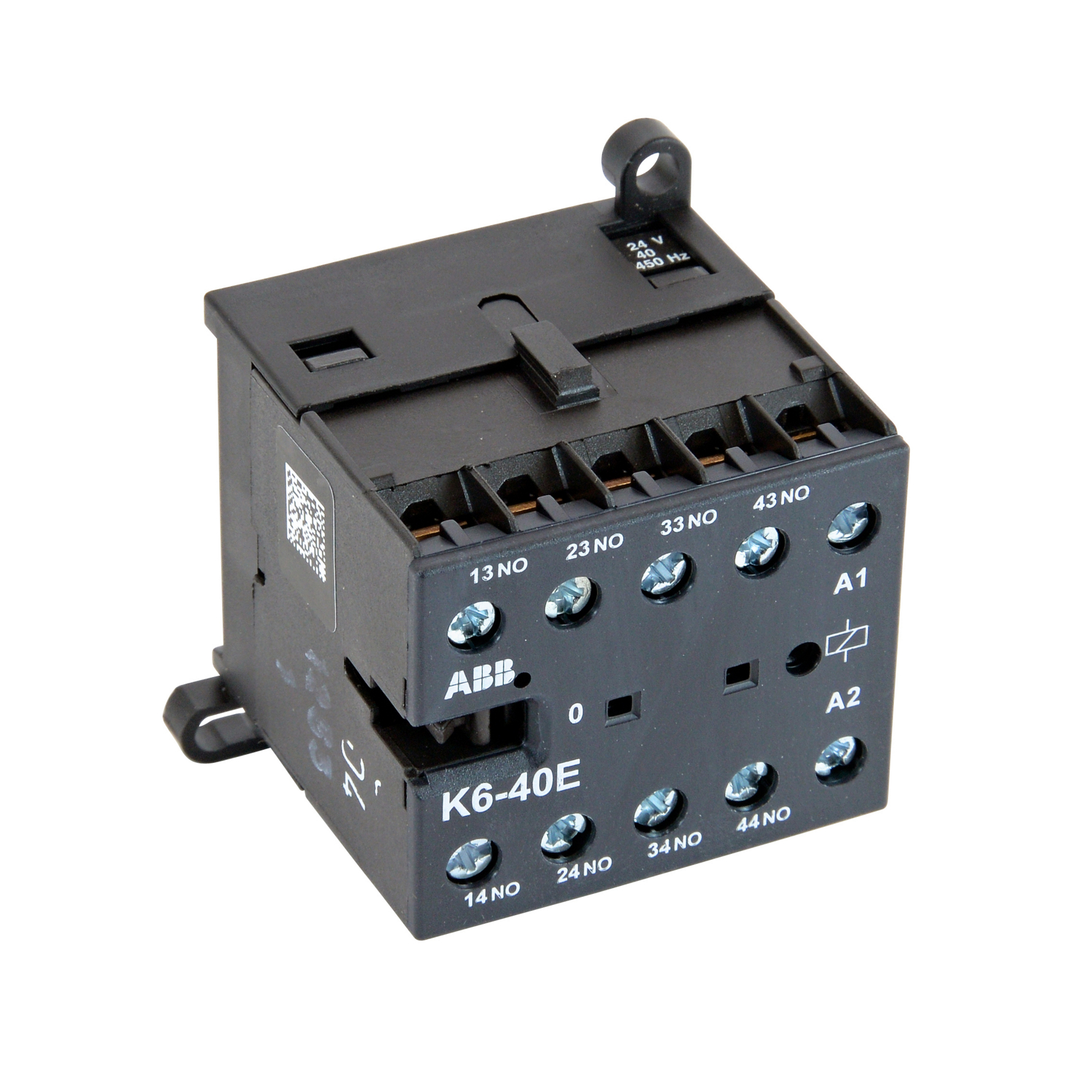 K6-40E-01