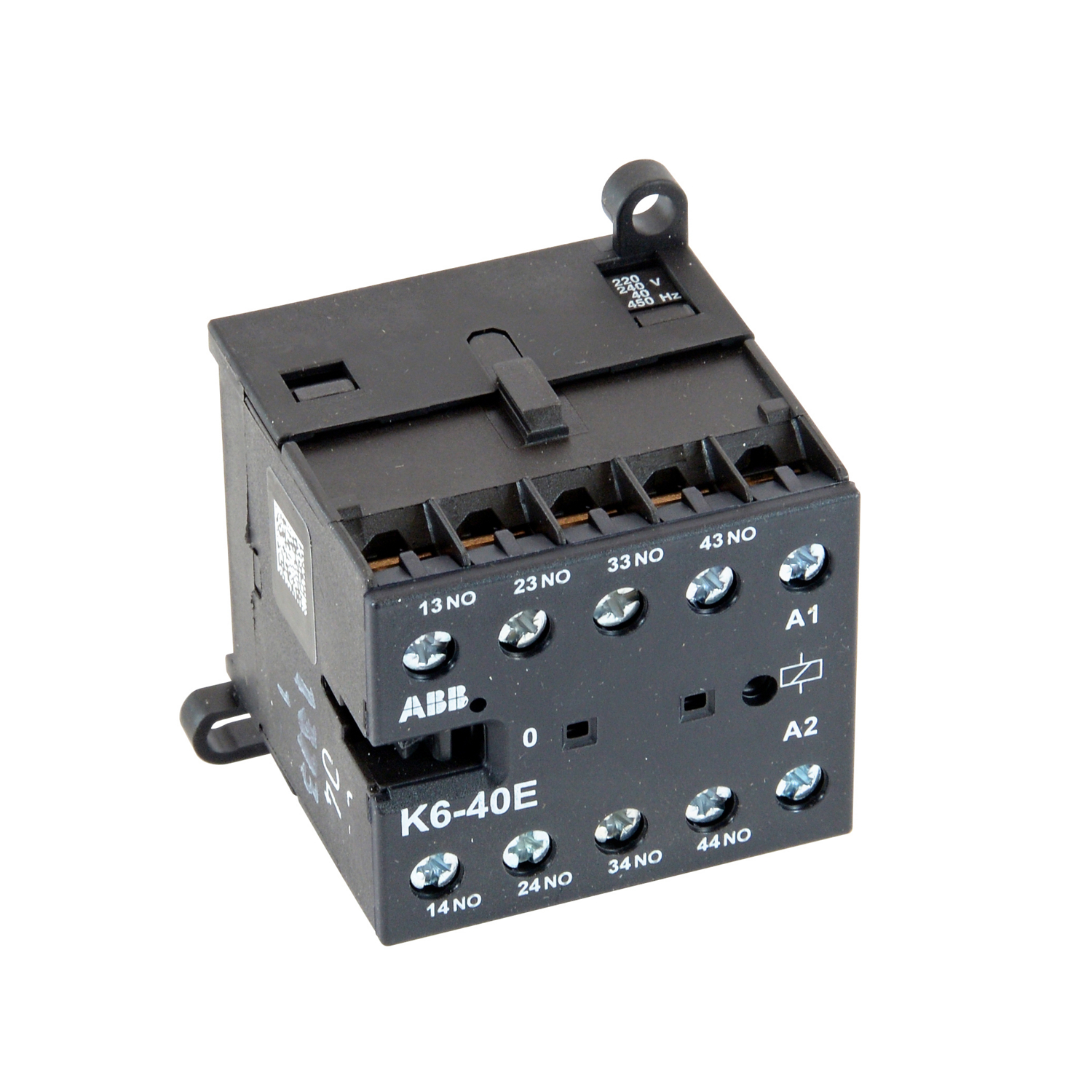 K6-40E-80