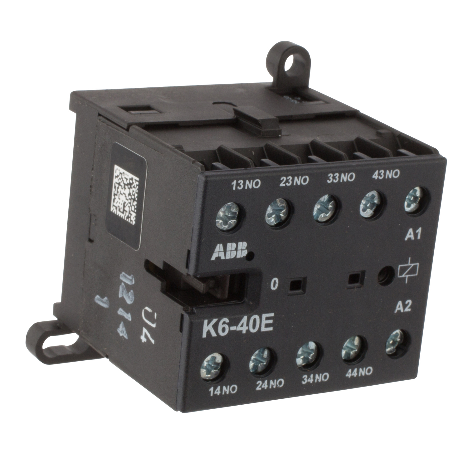 K6-40E-84