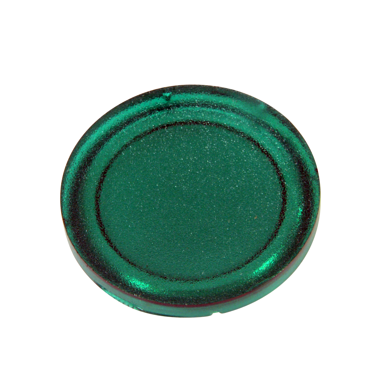 KA1-8102