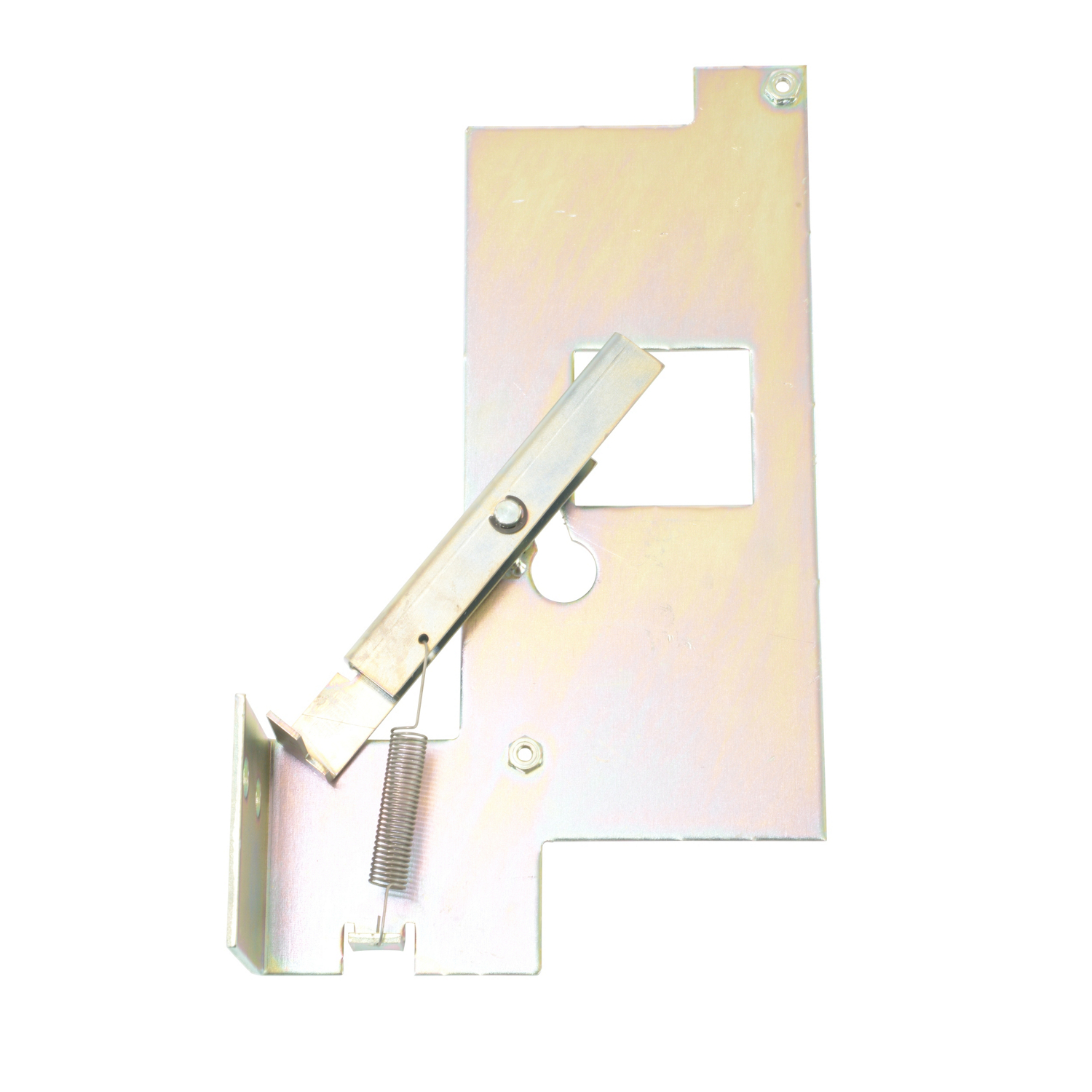 KE6KKC-E3W