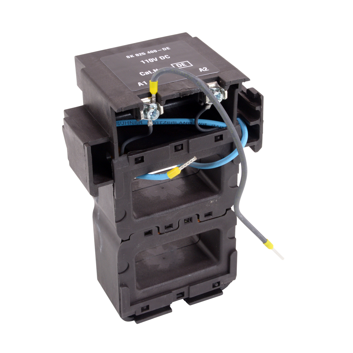 KH210-P
