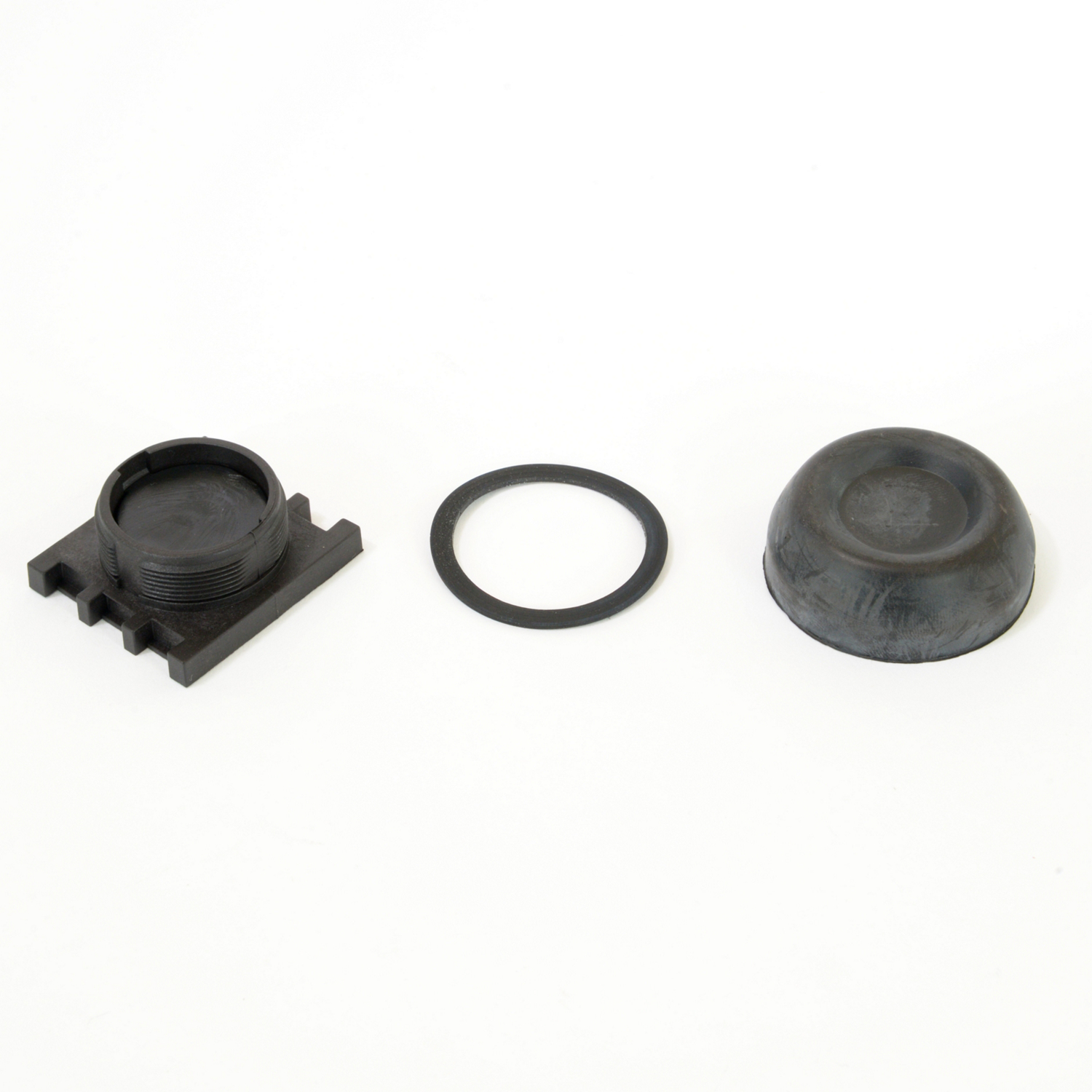 KP6-40B