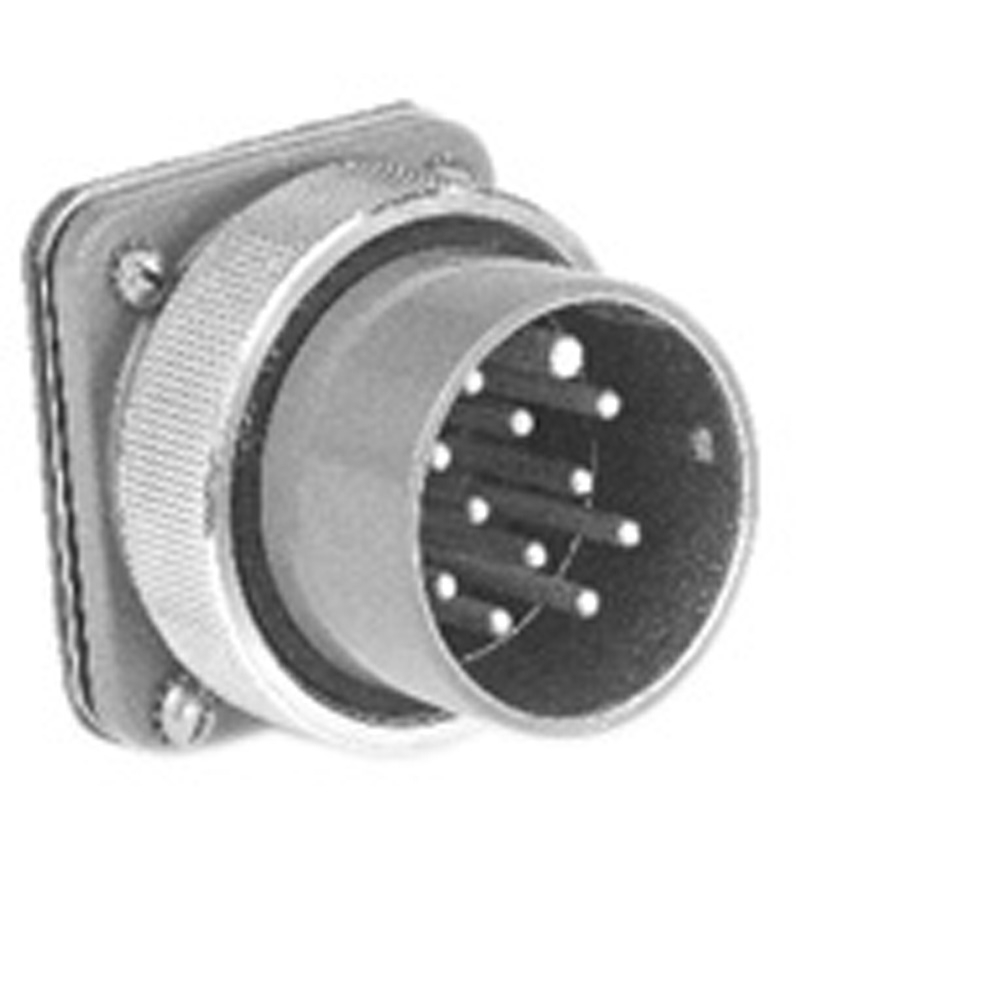 Product image for ABB SKWM5G MOTOR ATTACH PLUG LUG 5