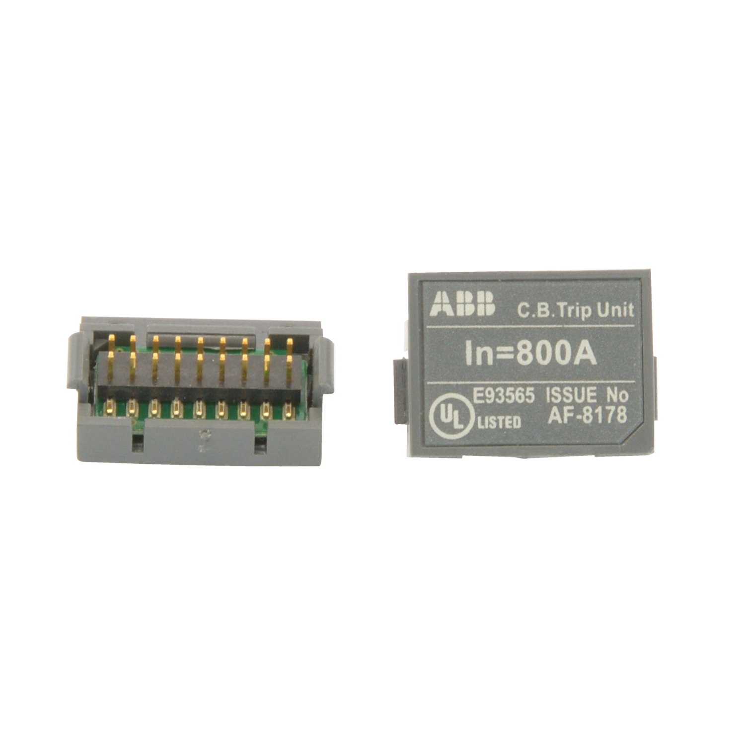 KT7X0800RP