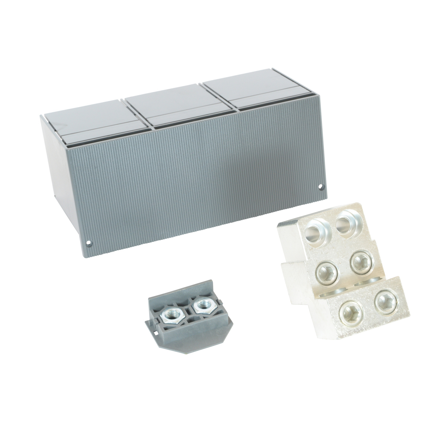 KT7X1200-3