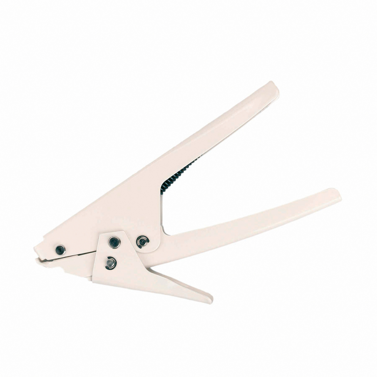 Product image for ABB L300-FR INSTALLATION TOOL FROM