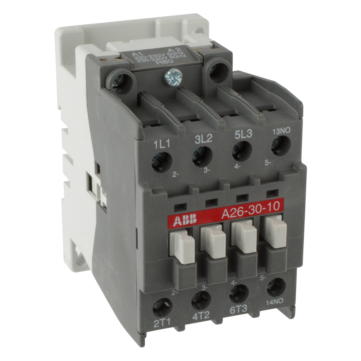 L30A3010-80