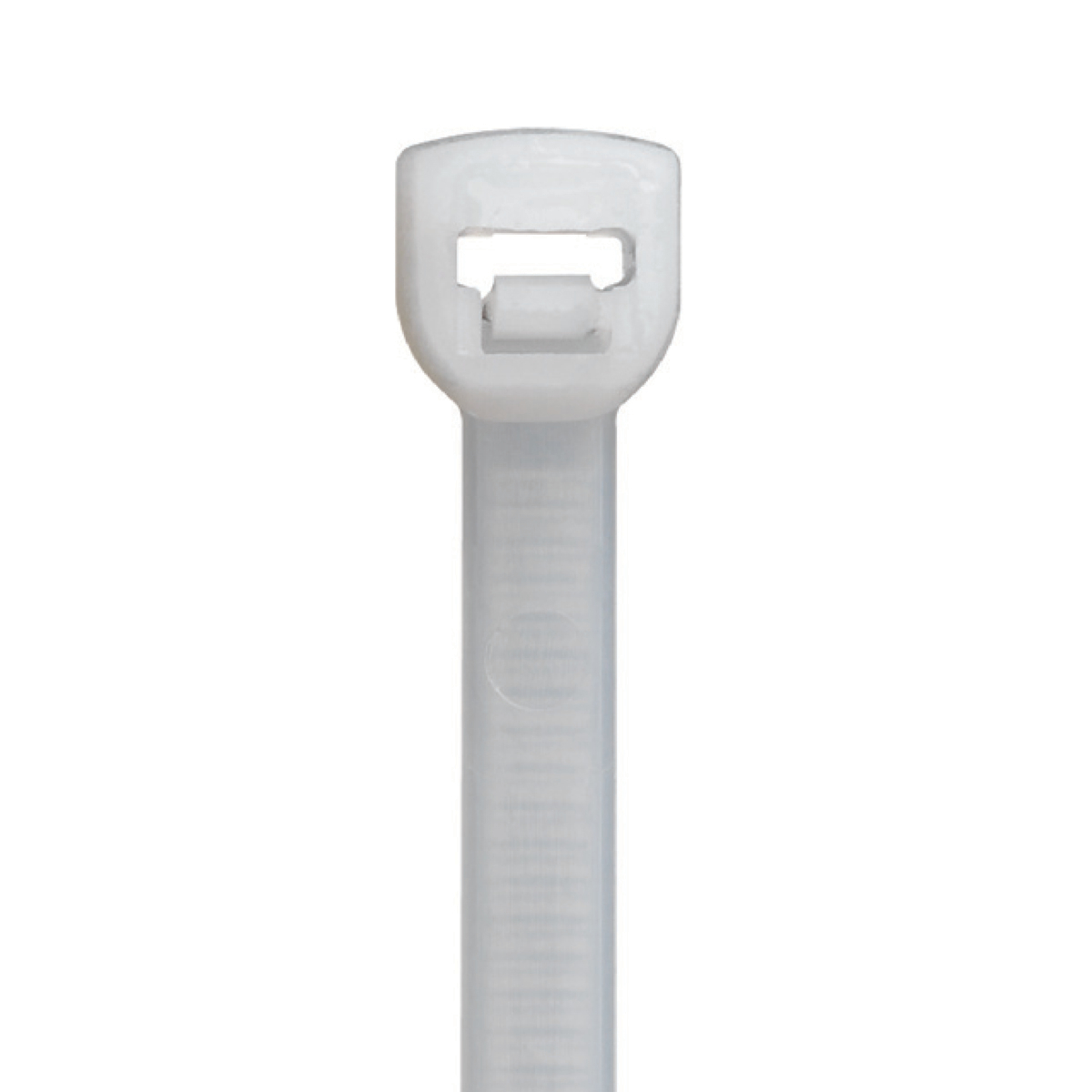 L-11-40-9-C Cable Tie Catamount;ABB - Installation Products