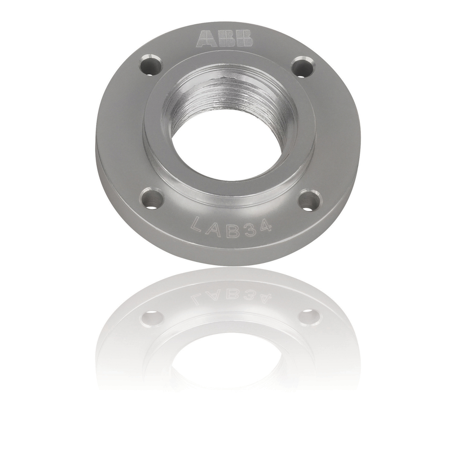 IEC 60309 Liquidtight Conduit Adapter for 20A 5 wire 30A 3-4 wire Plugs and Connector 3/4