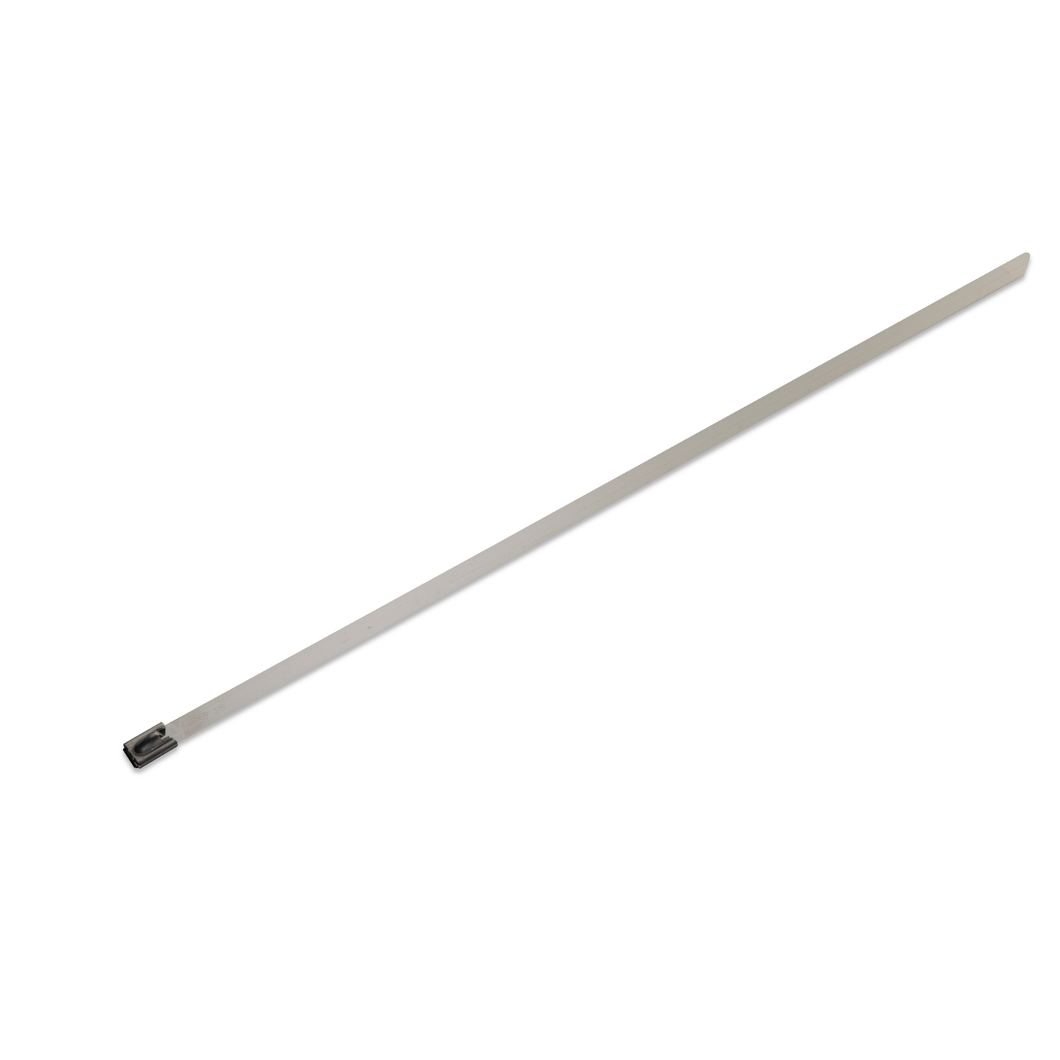 LS-7.9-840B Cable Tie Ty-Rap;ABB - Installation Products
