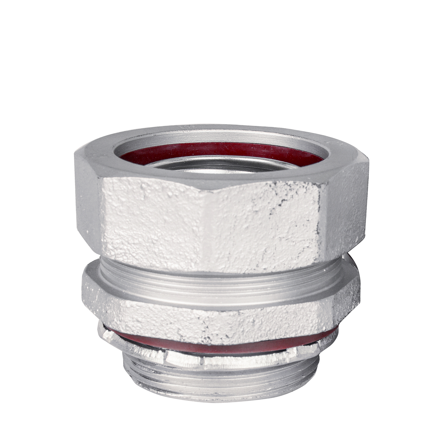 Product image for ABB LT250-SC 2-1/2 INCH STRAIGHT SC