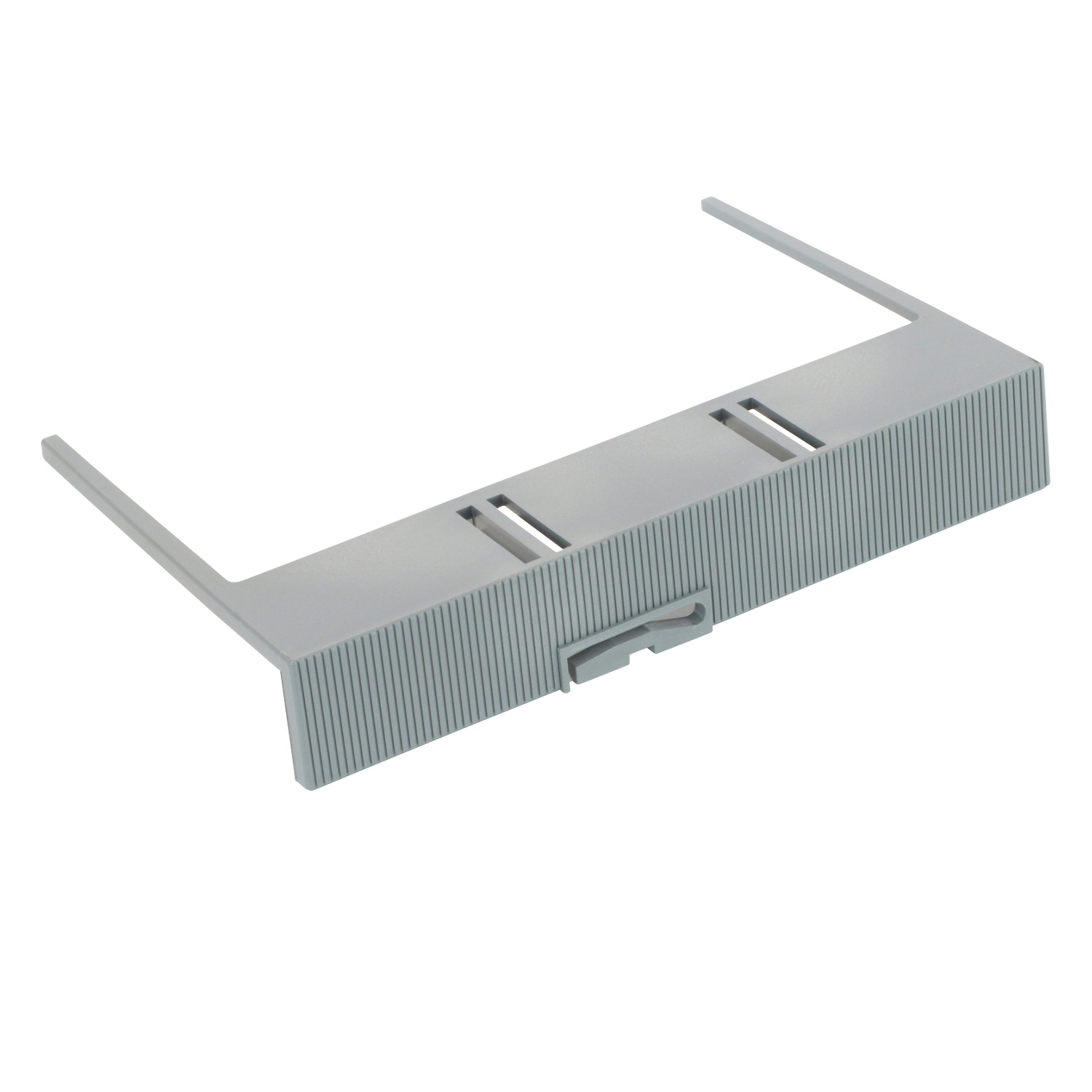 LT460-AC