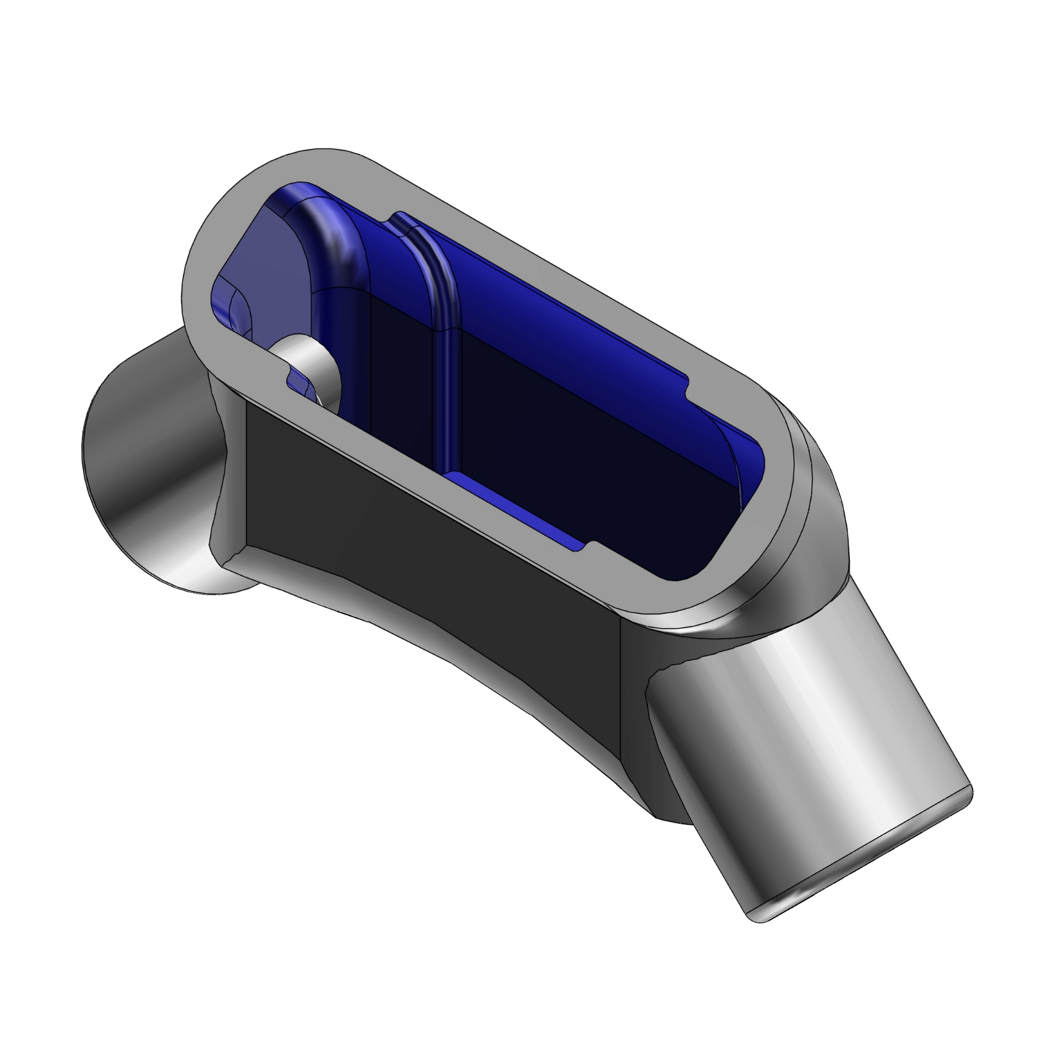 lu17_tc1_3d