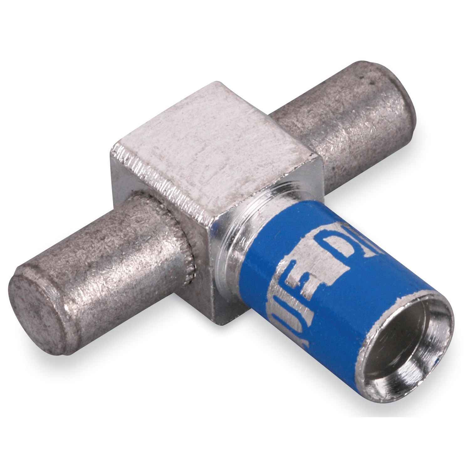 Product image for ABB M2D6M-1 MTR PIG DISC MALE 2LD 6