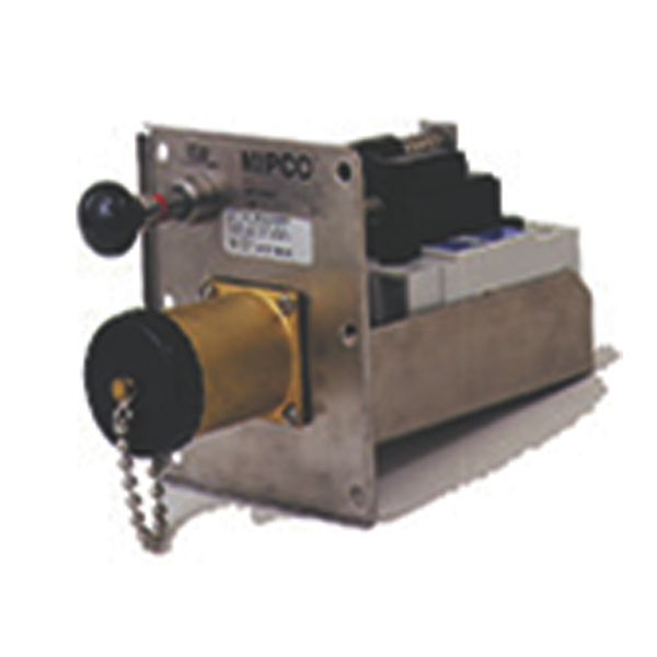 Product image for ABB M433-30S22 32A ILK 3P4W 22K CIR