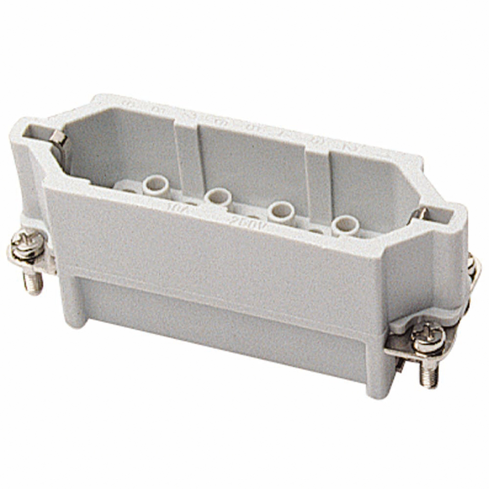 Product image for ABB MC440D MA CRIMP TERM INSERT D S