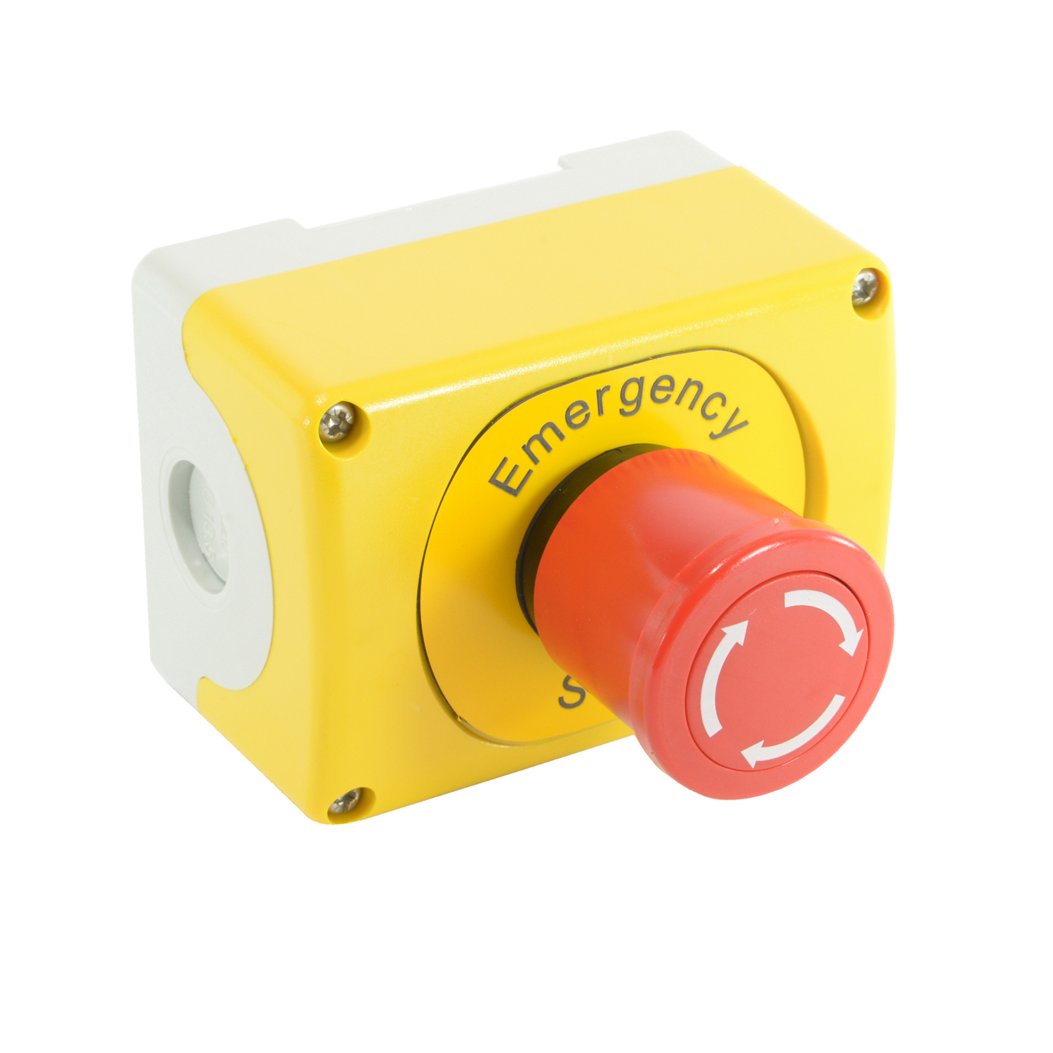 MEPY1-1026