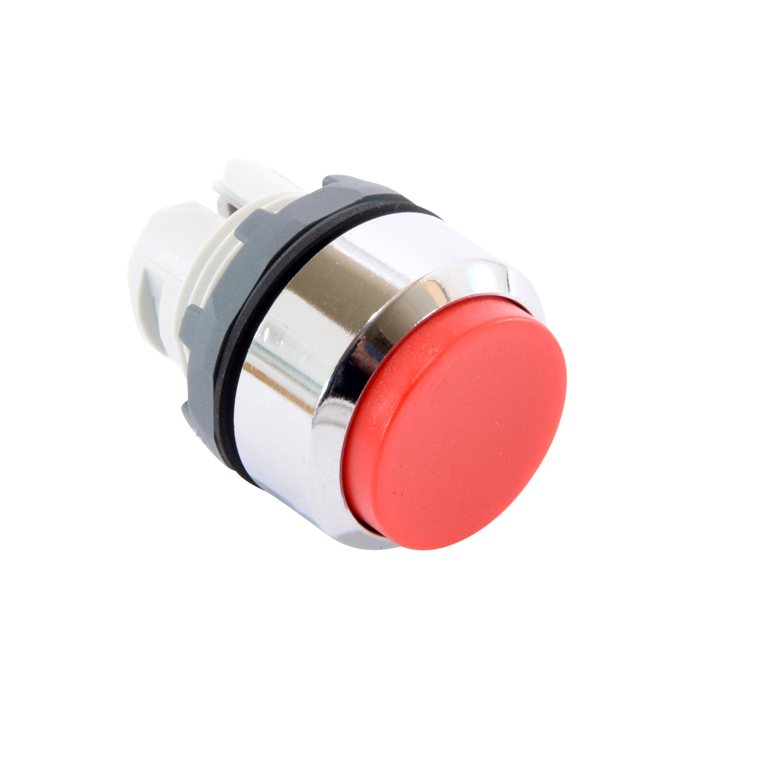 MP3-30R