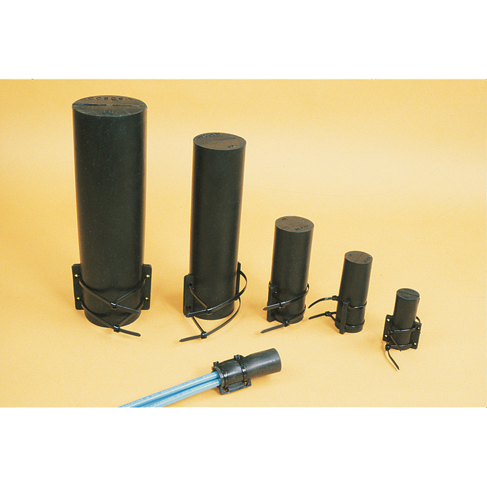 Product image for Thomas & Betts MSC250 Insulator Splice