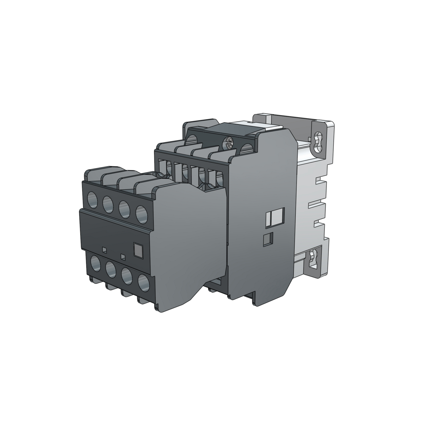 N80E-80
