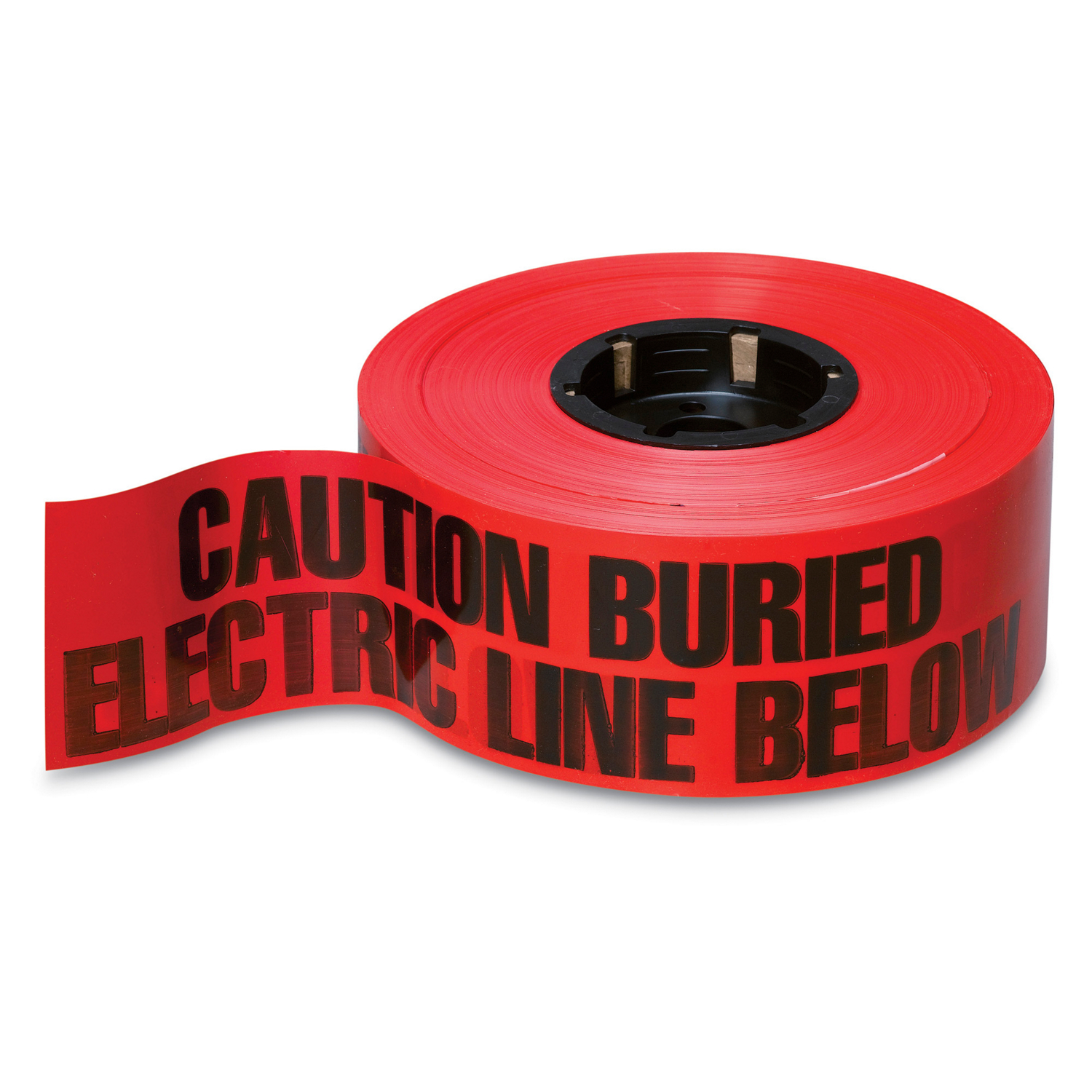 Interstate Traffic Control Products - tf3s1ct